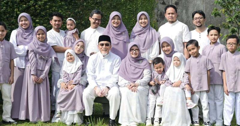 Instagram.com/tehannamf